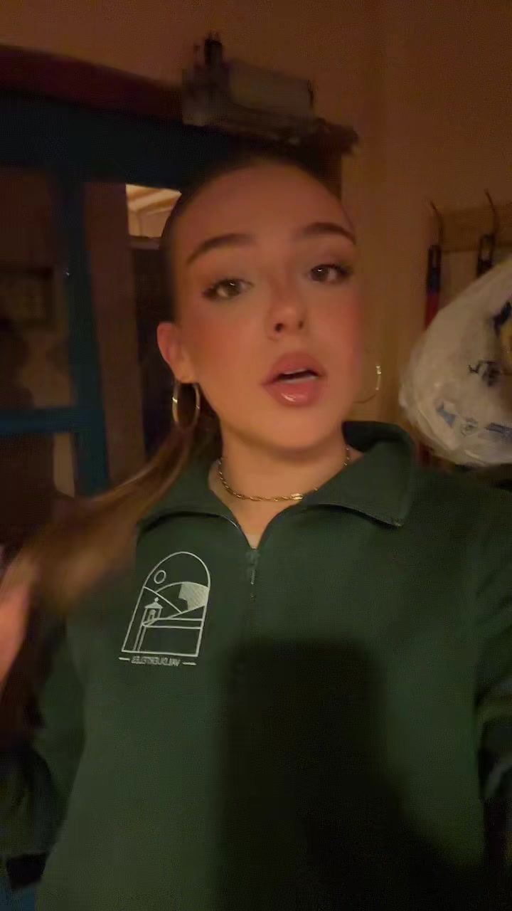 @emma lasanta
