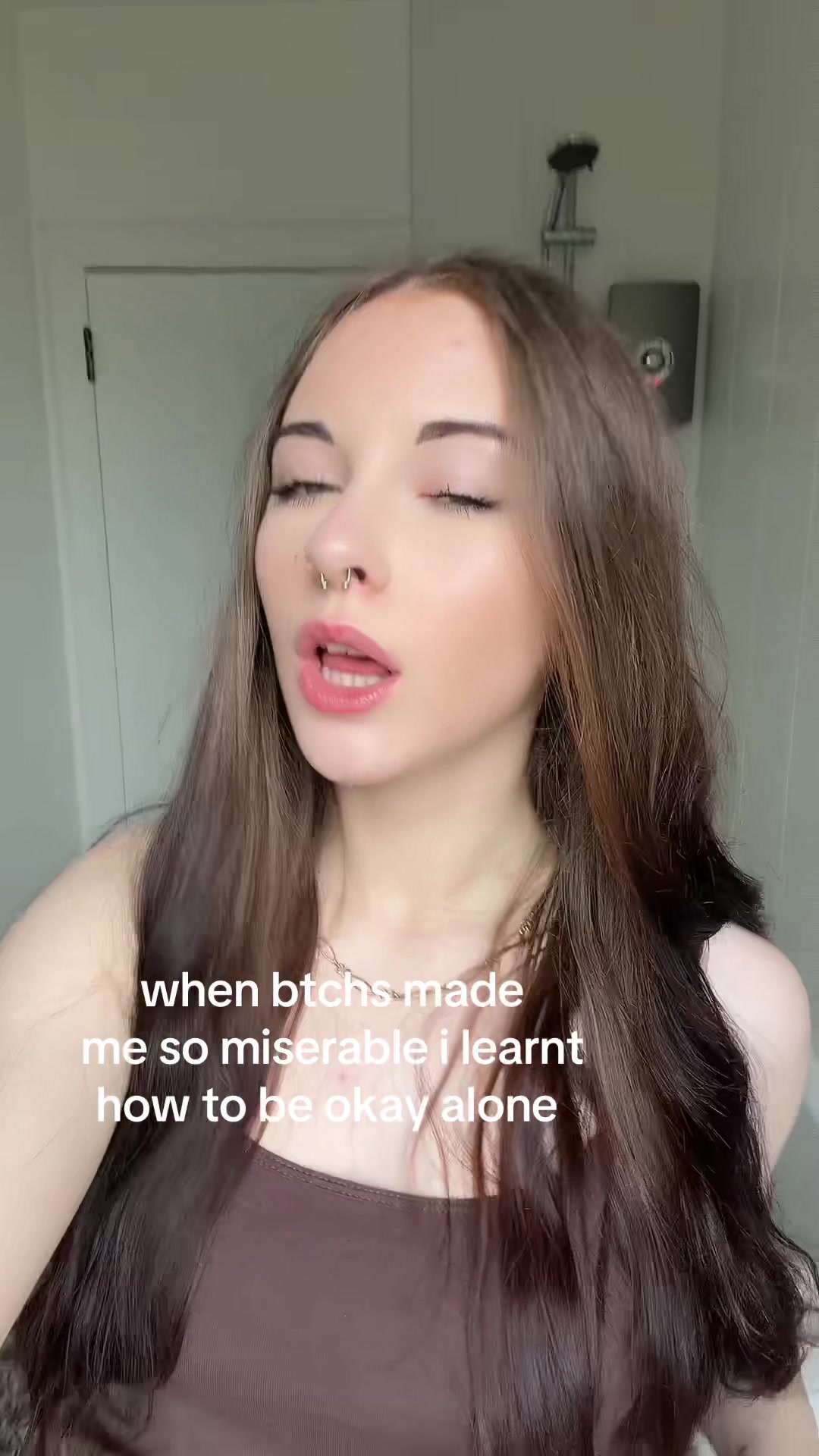 @J
