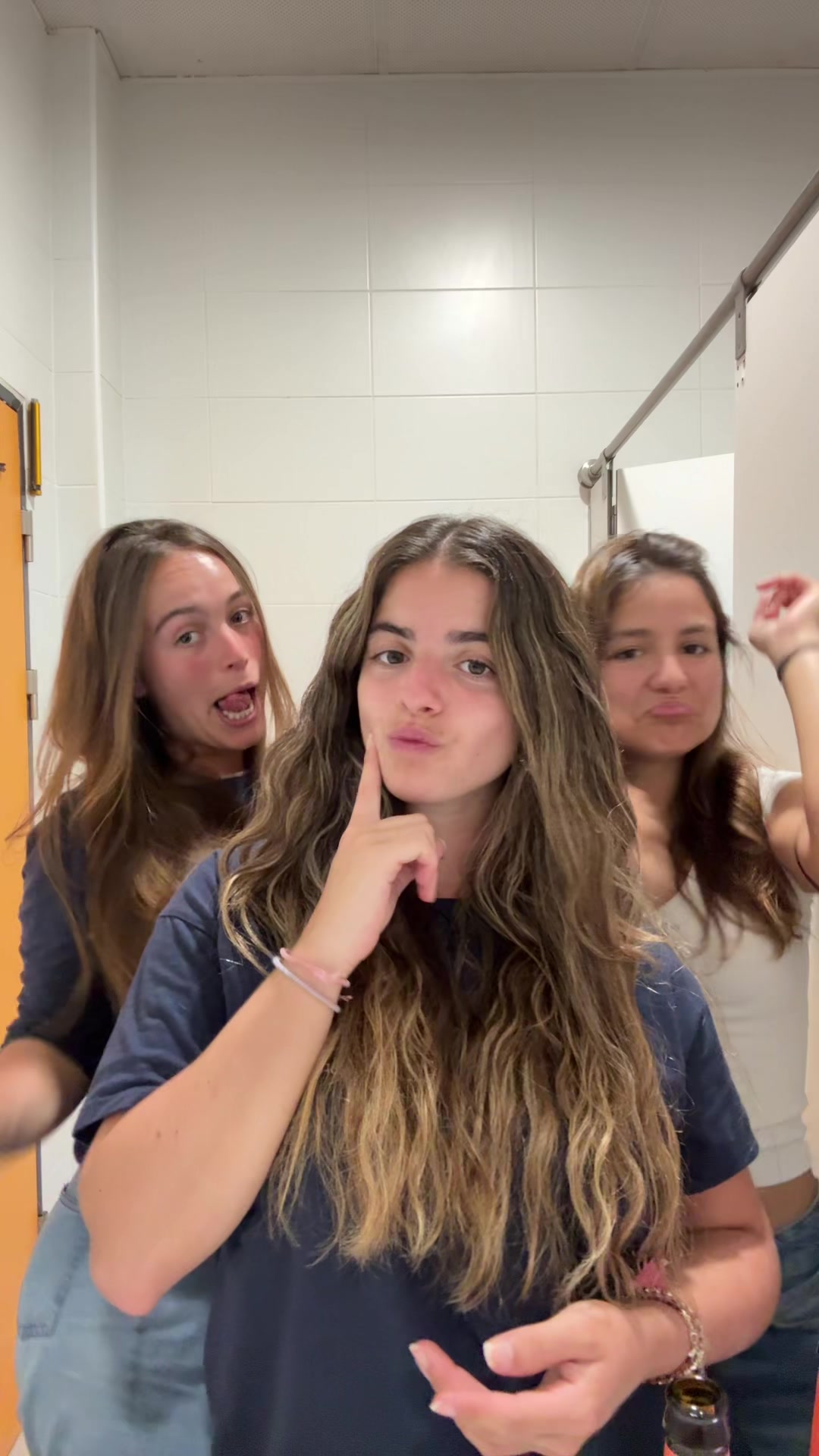 @sofiidelapuerta