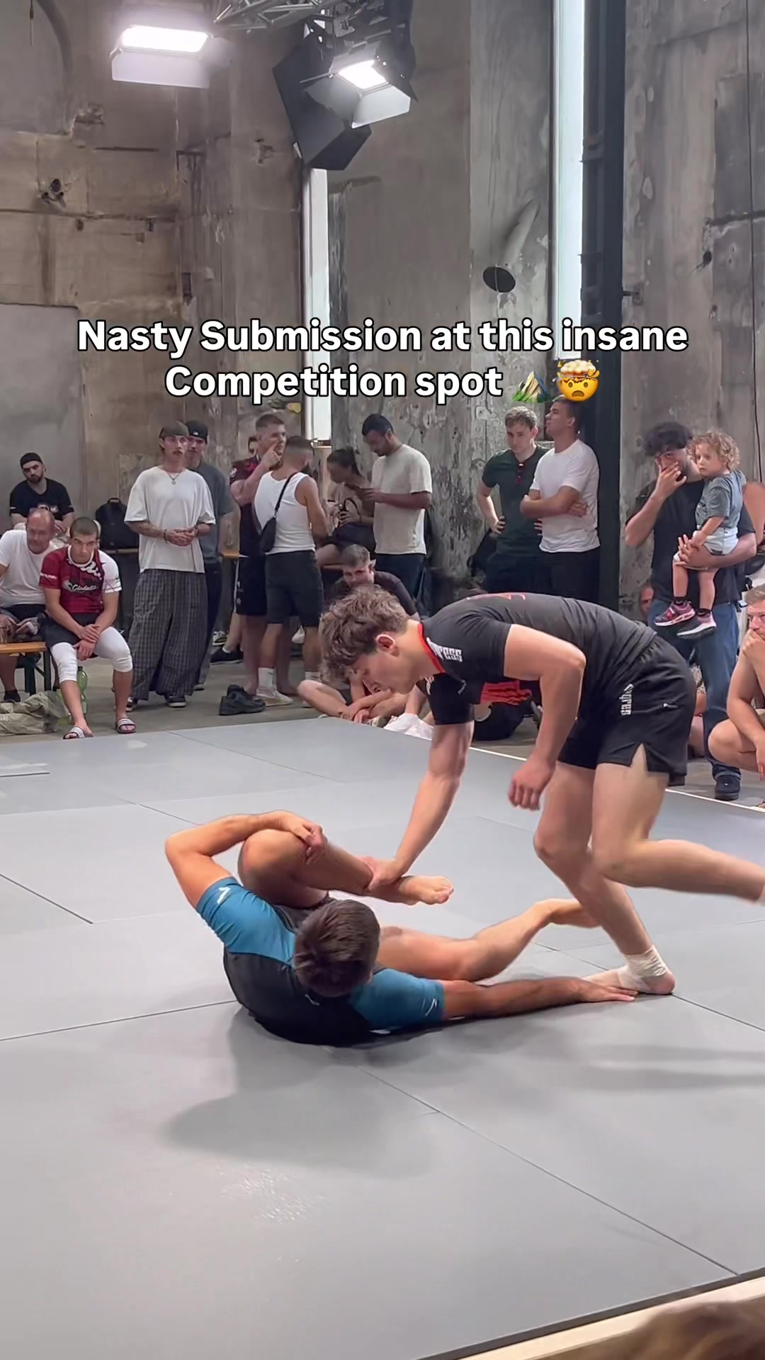 @toby.grapples