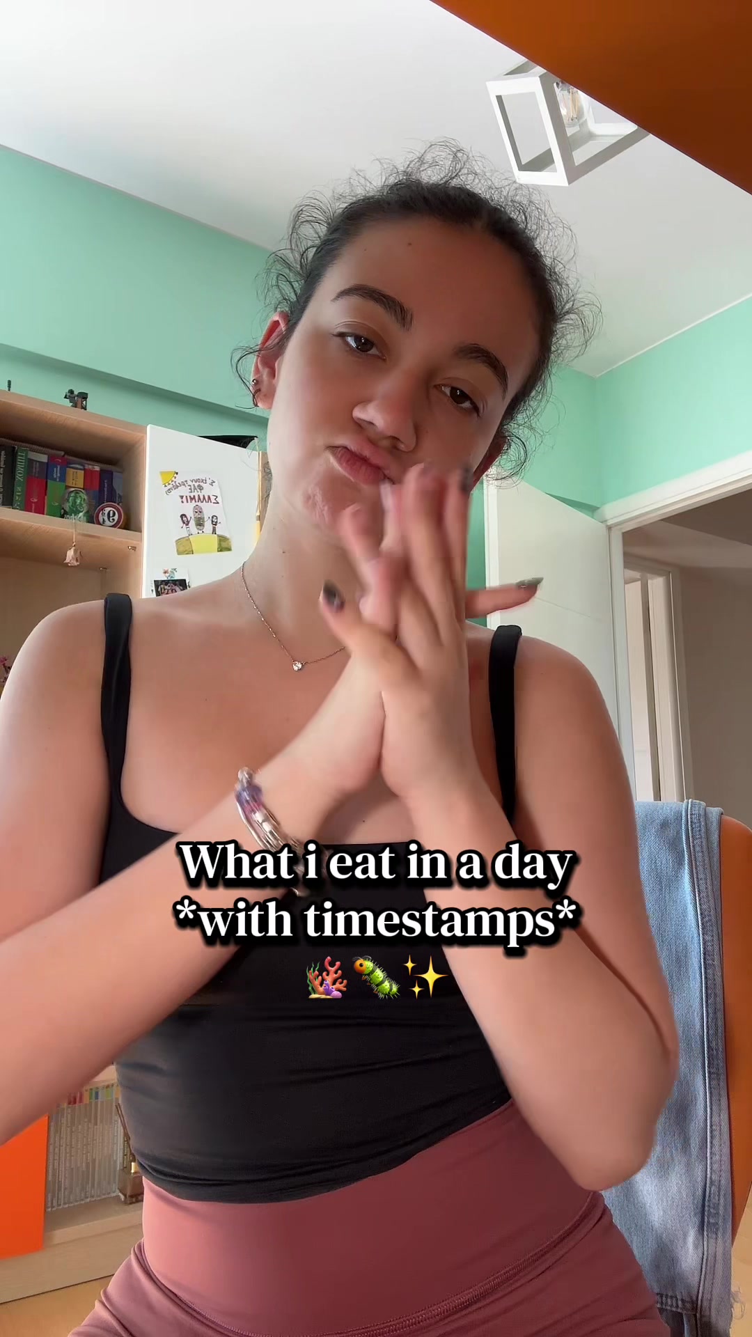 @aramarakoukounaraa