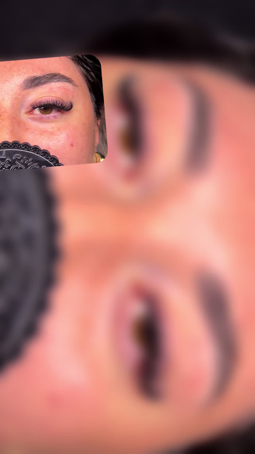 @Glam.Beauty34