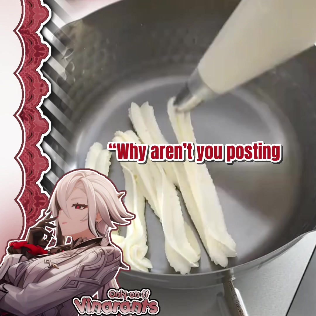 @𑣲┆ѵ&iacute;ղ&alpha; ˚.⋆ֹ