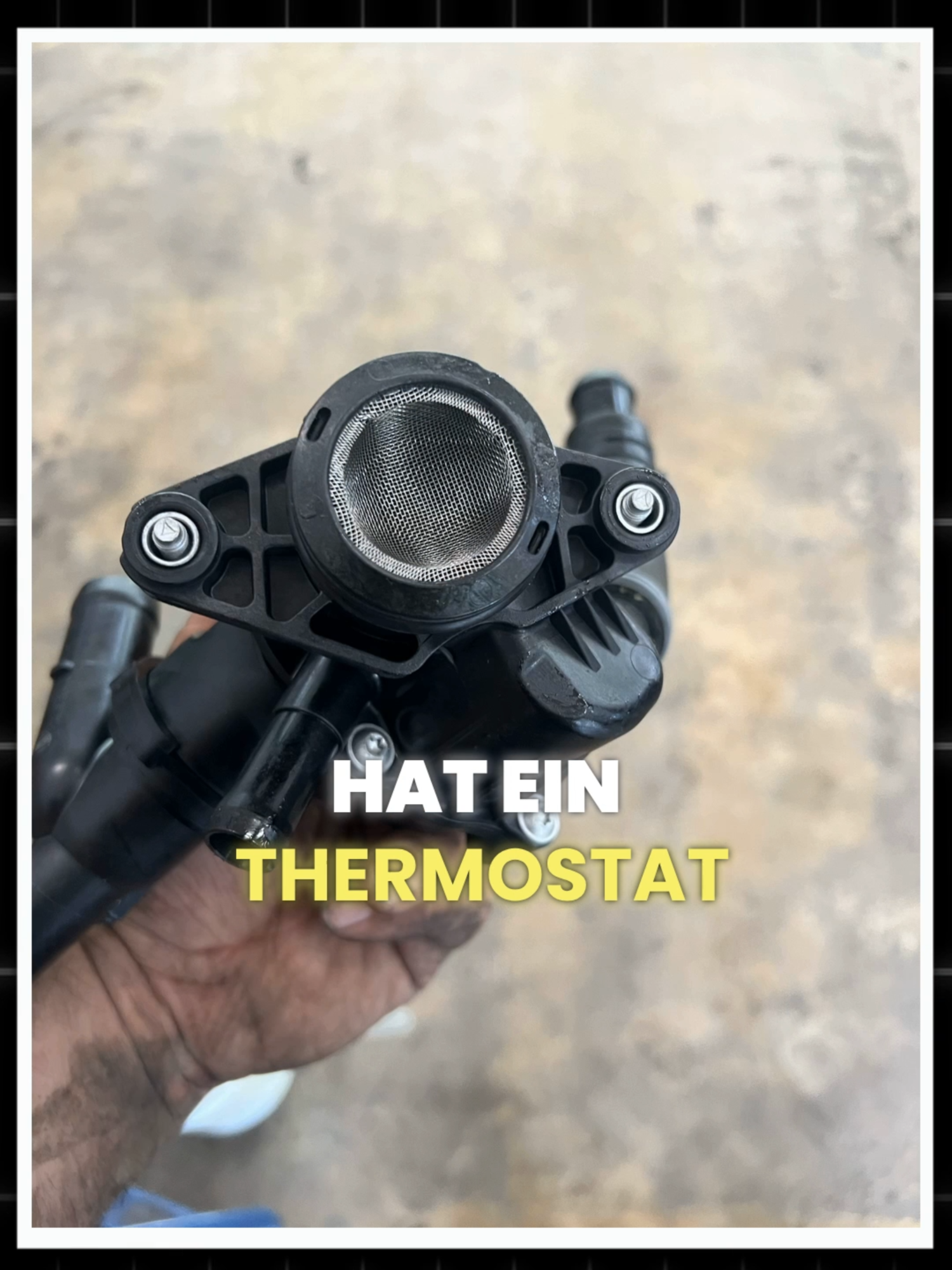 @fahrzeugtechnikbossert