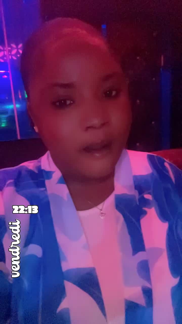 @B❤️B💗