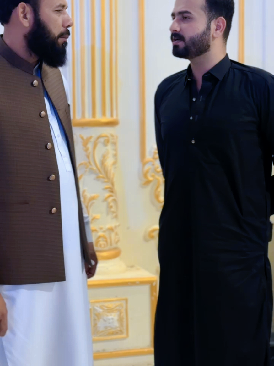 @M_A_🇵🇰✅️