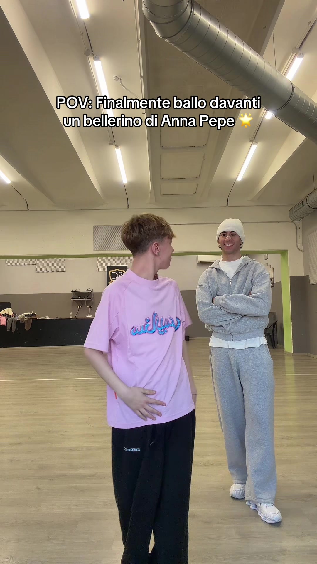 @Nikolasss💫