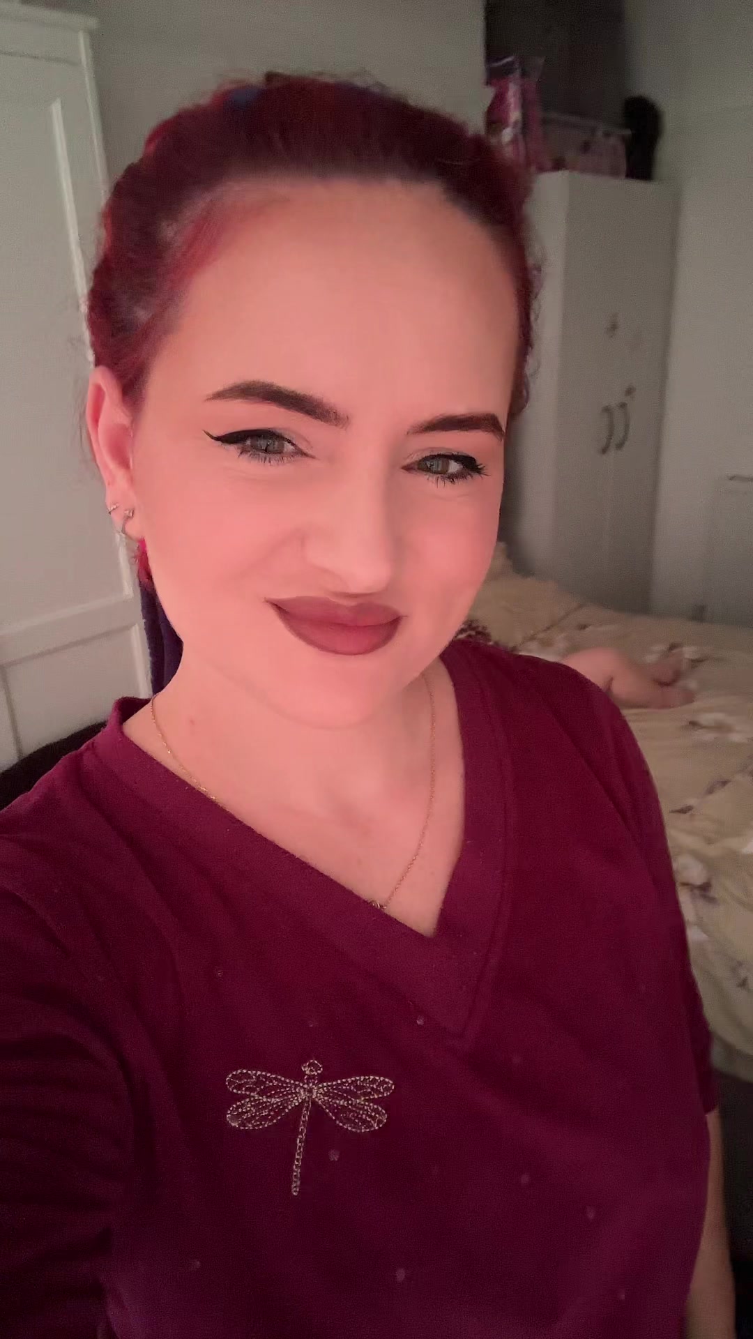 @Bianca Tatar