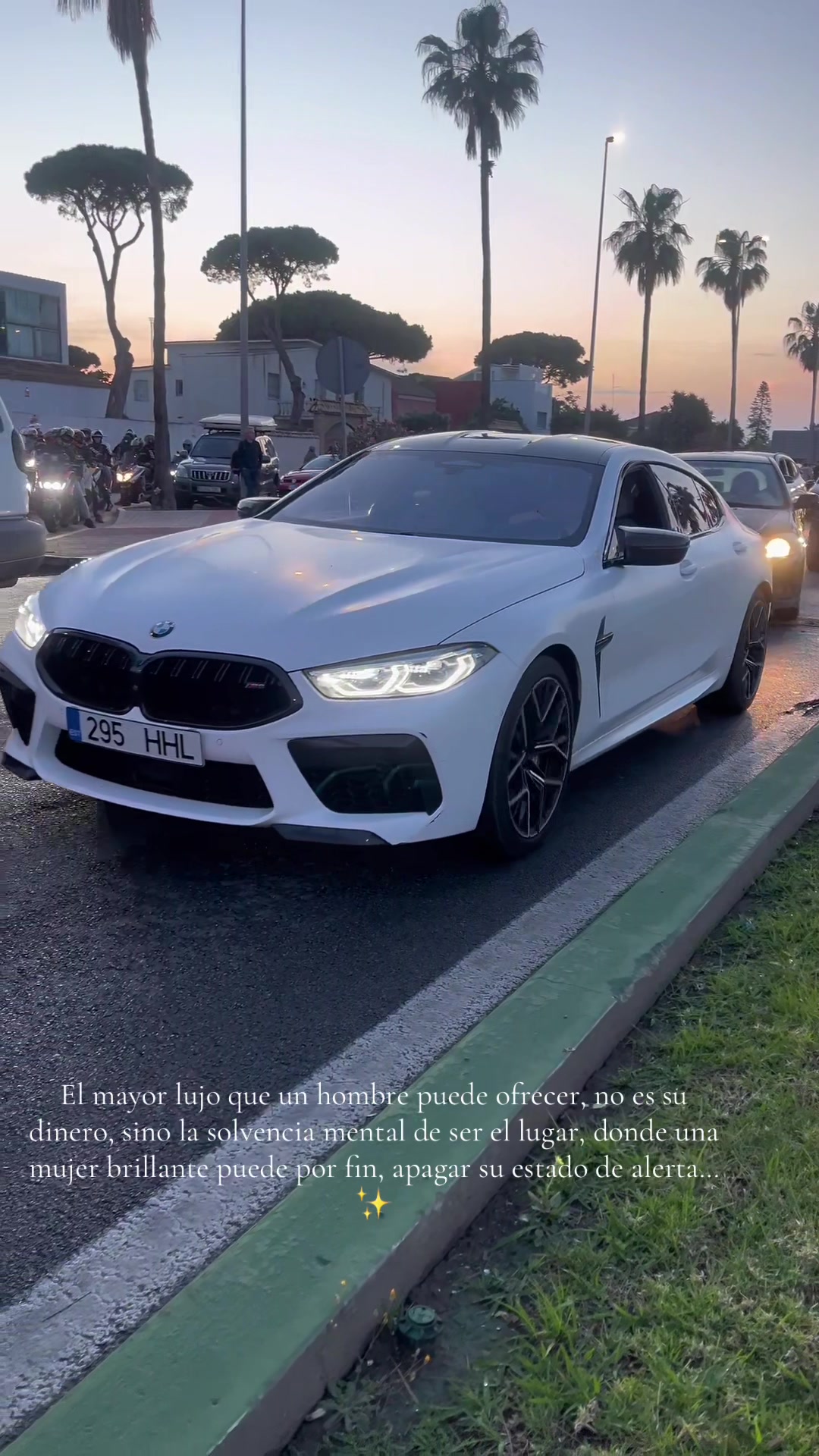 @Juanmi sanchez 👑