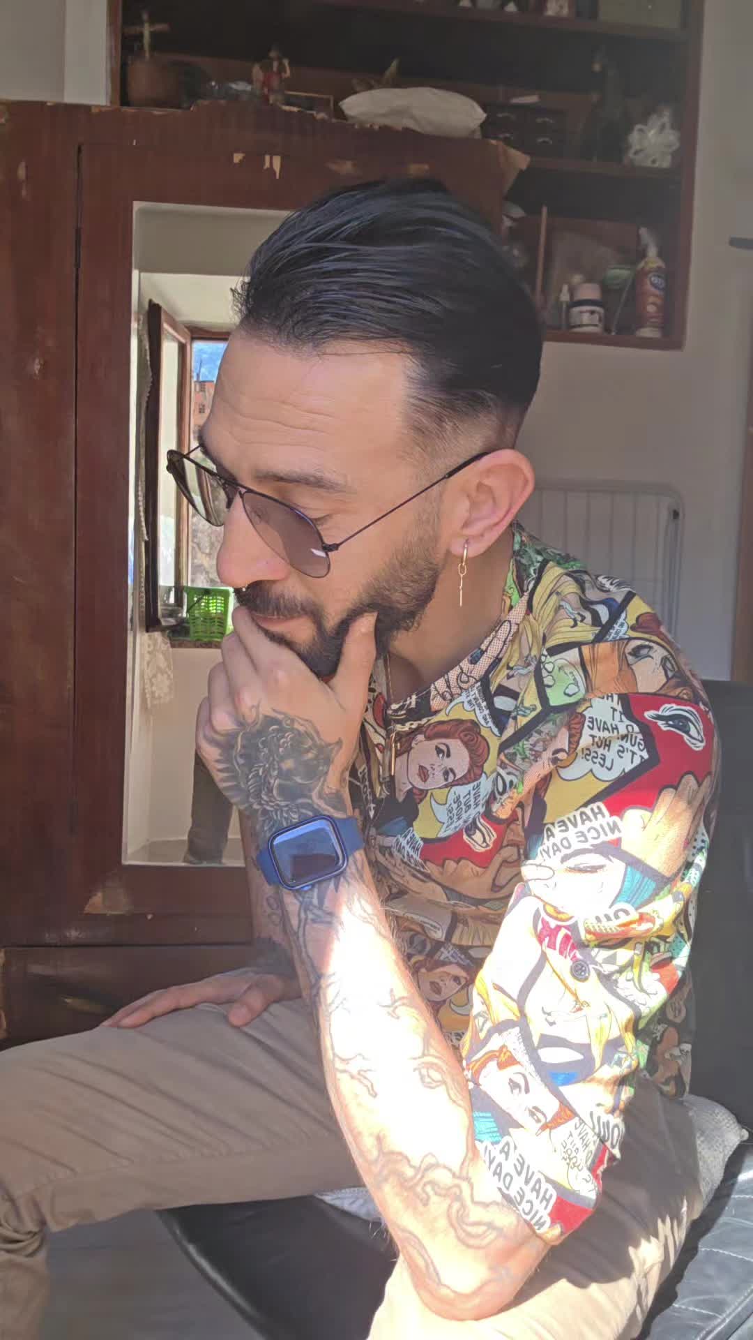 @SuperMario