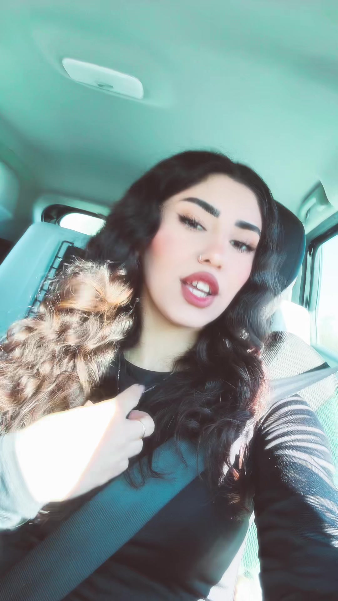 @𝚂𝙰𝚁𝙸♡