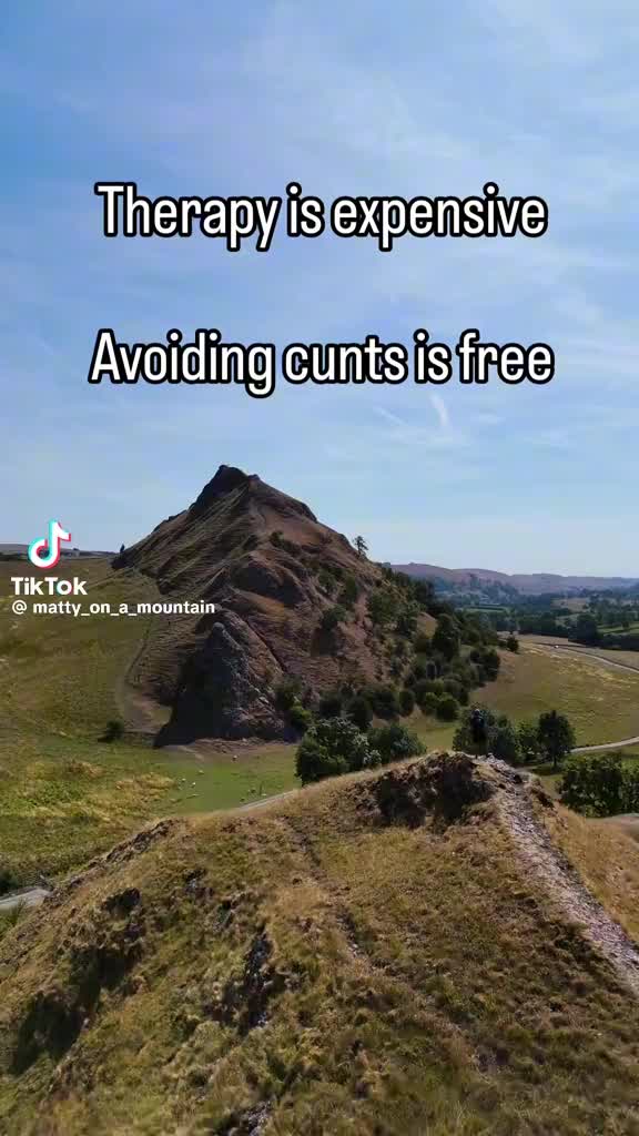 @hunter xc🤣