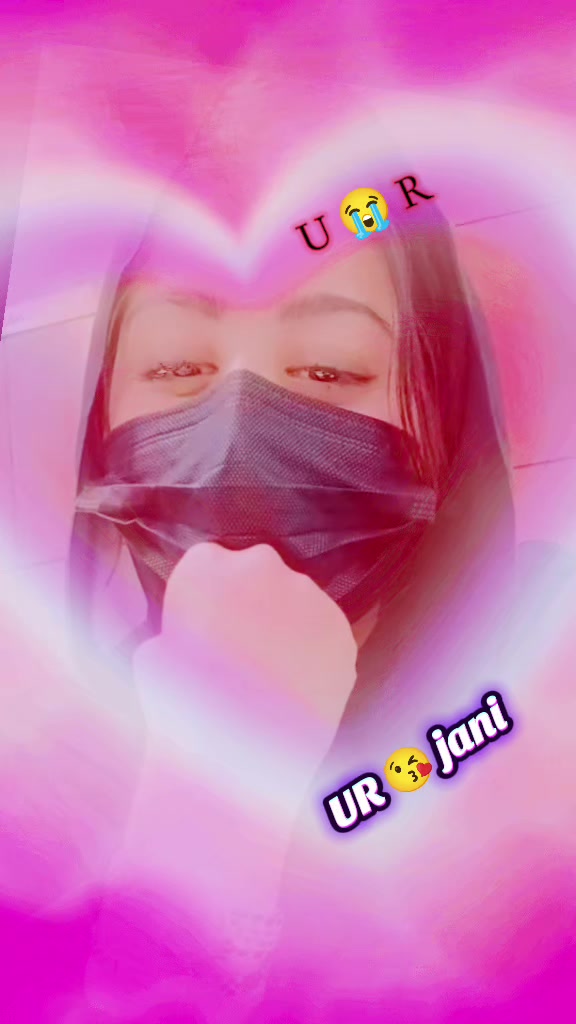 @ᴿᴬᴮᴵᴬ◉➳☙ ᴶᴬᴺᴵდ❦