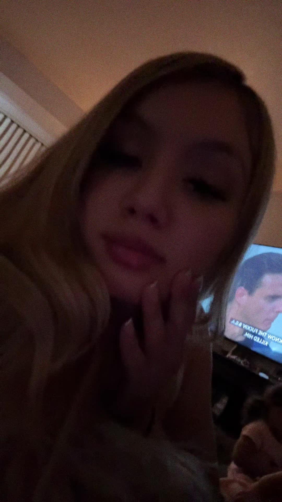 @sayyyluvv