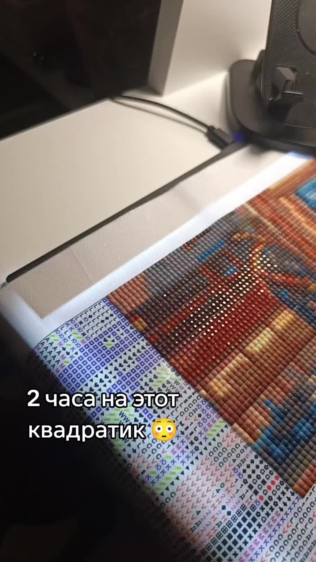 @💎Аня_almazik💎