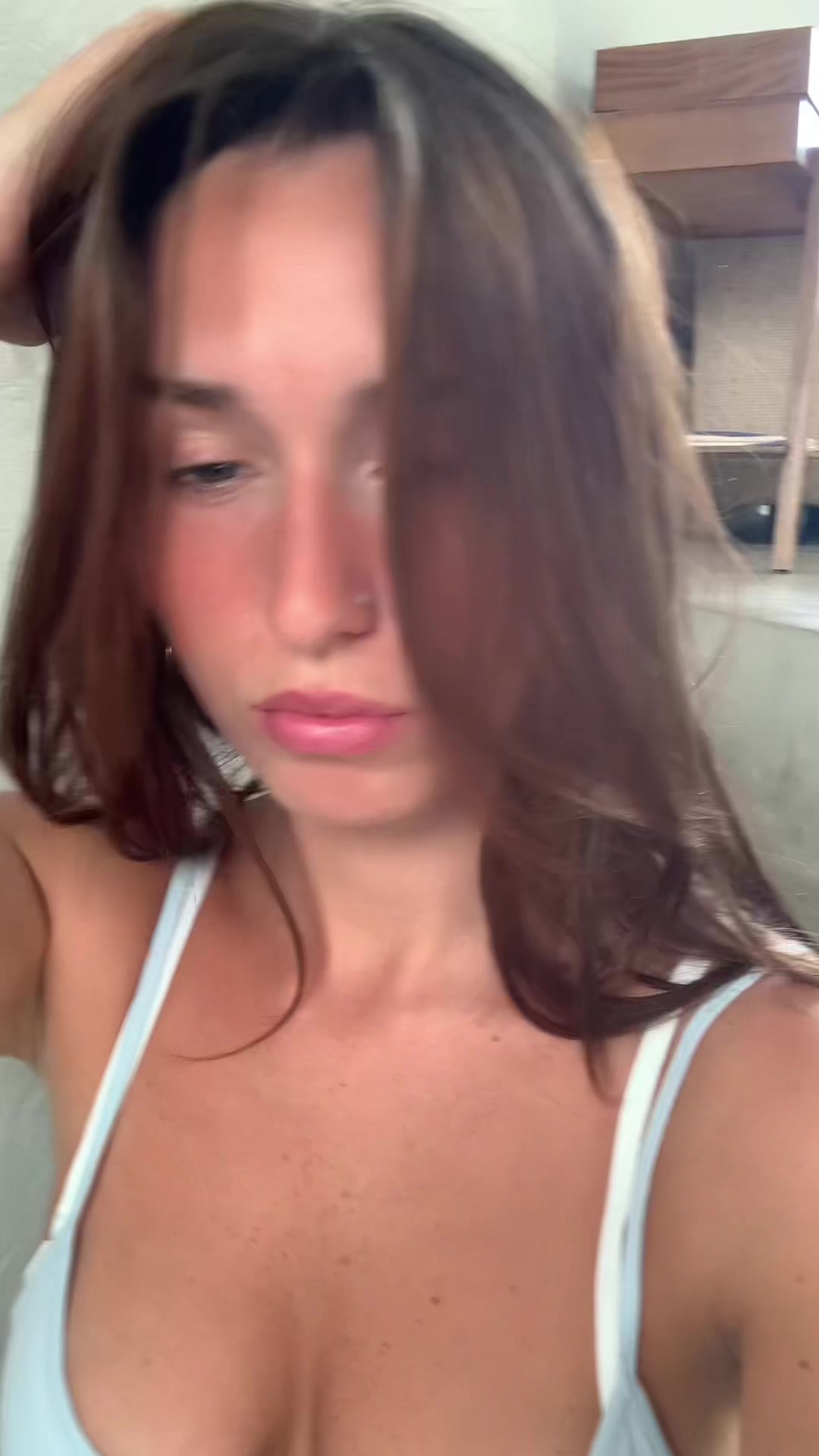 @anoukabella