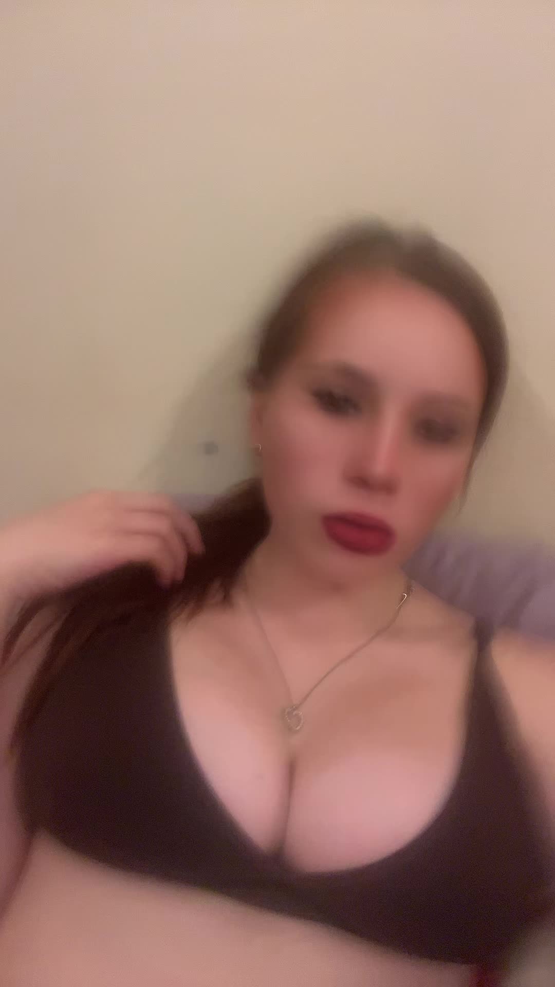 @kelsey.johnson18