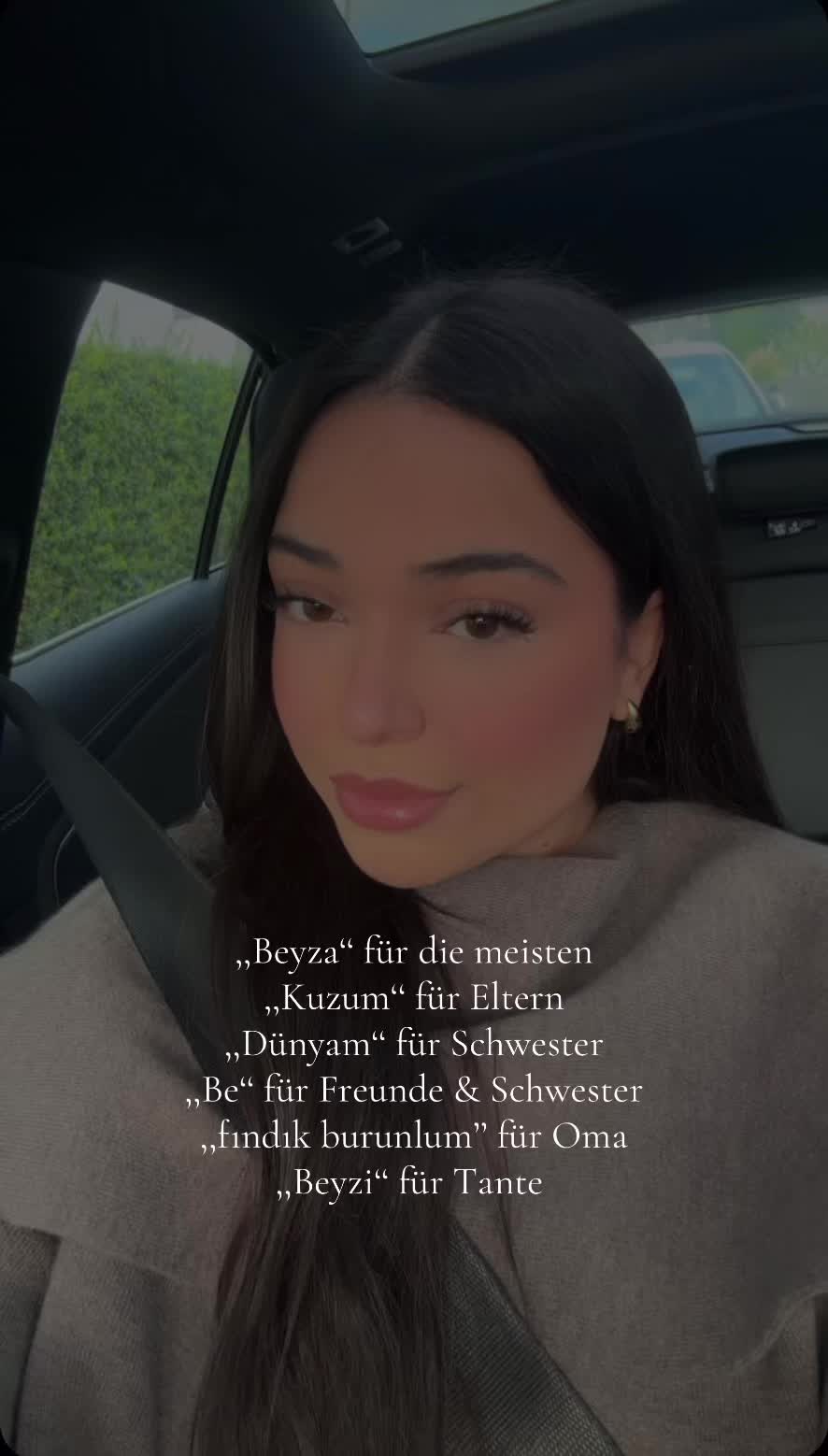 @Beyza