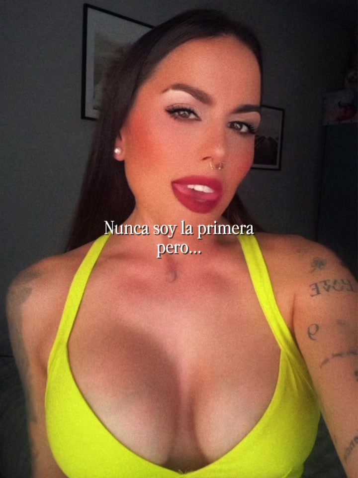 @Cristina Garc&iacute;a
