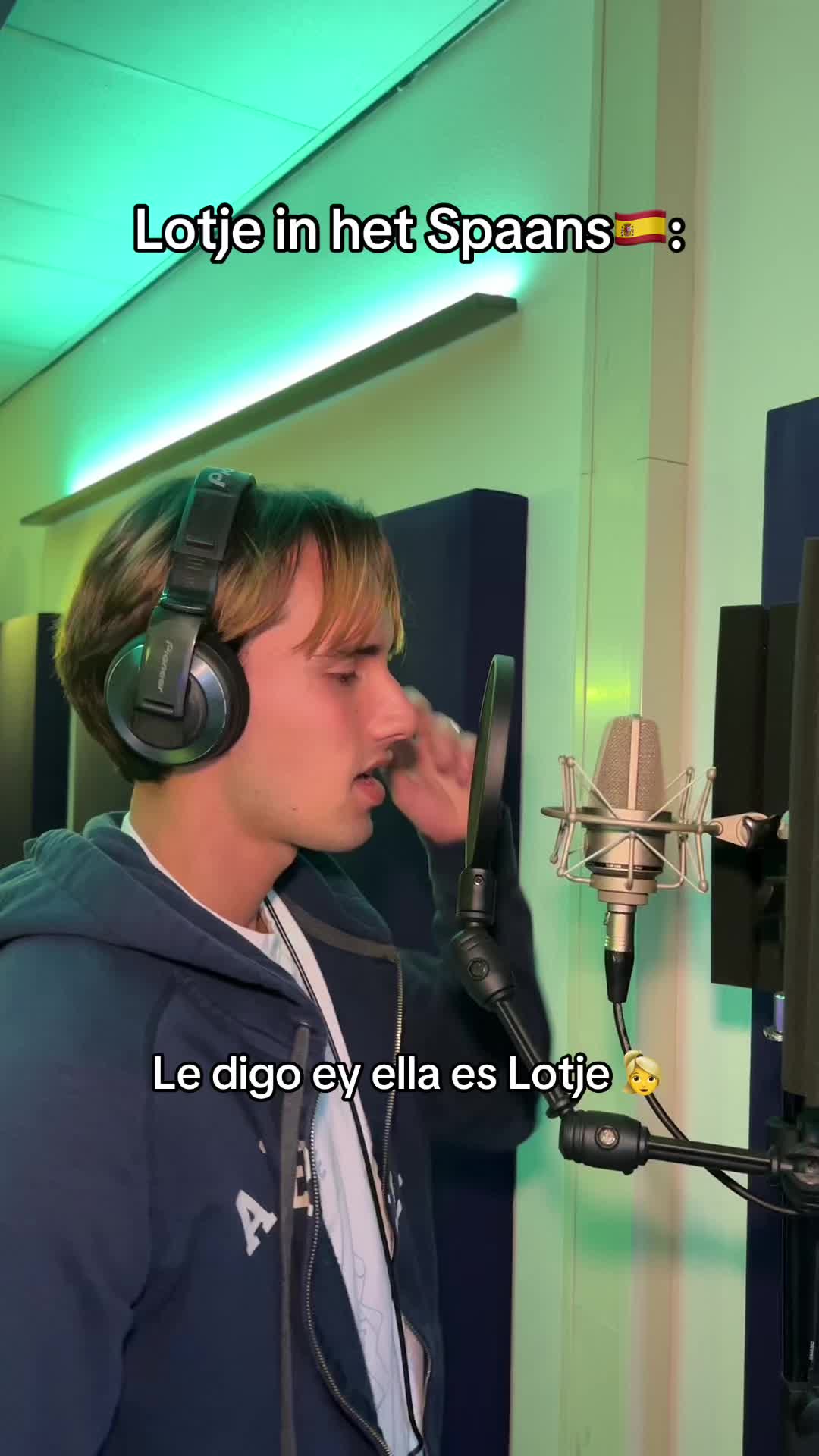 @Willem Pedro