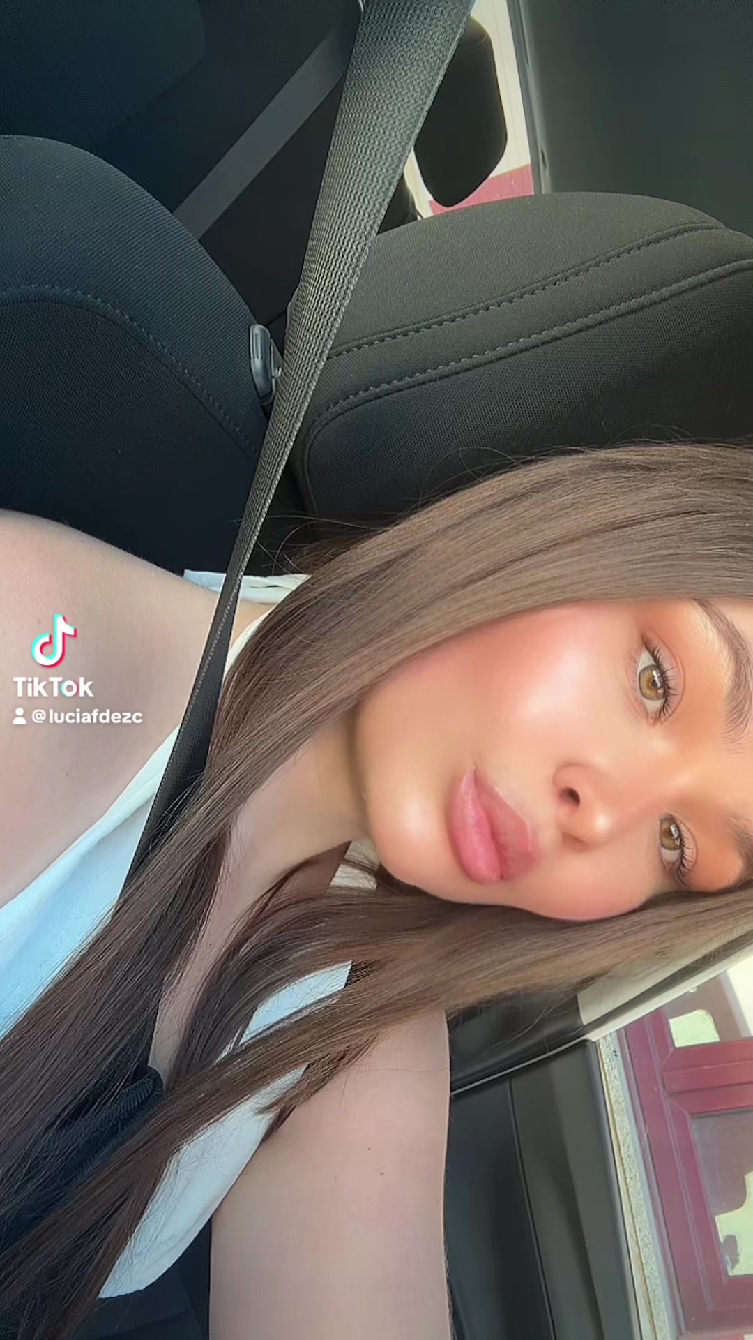 @𝑳𝒖