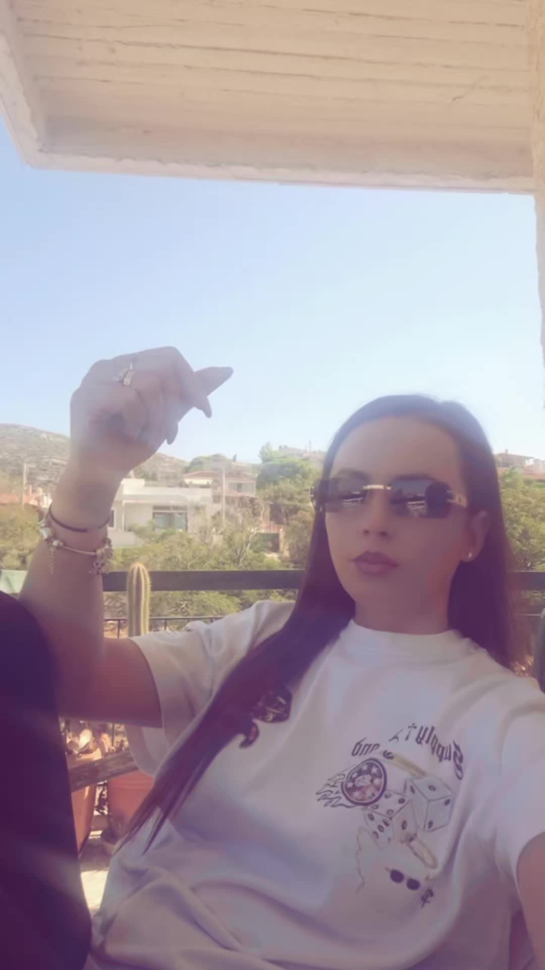 @🤌ZANA🤍