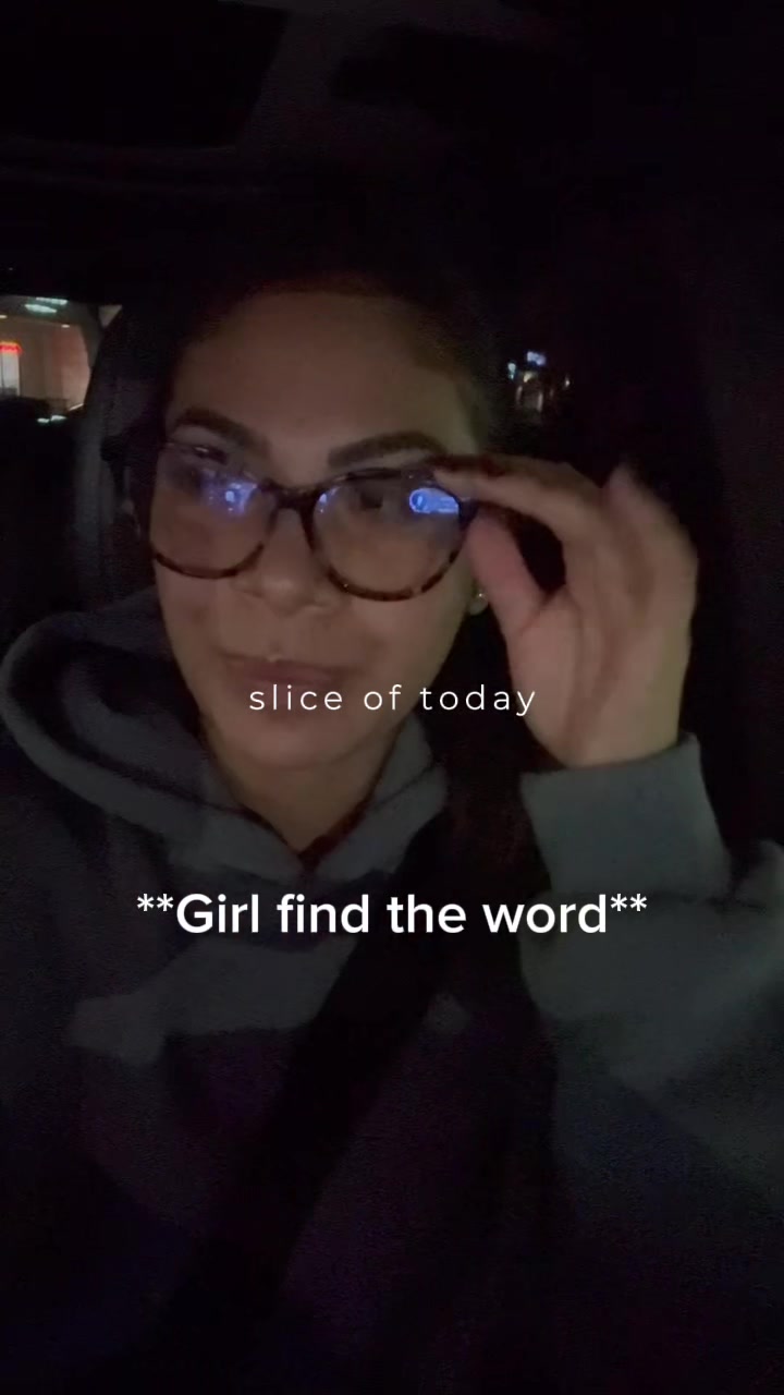 @sheiladez