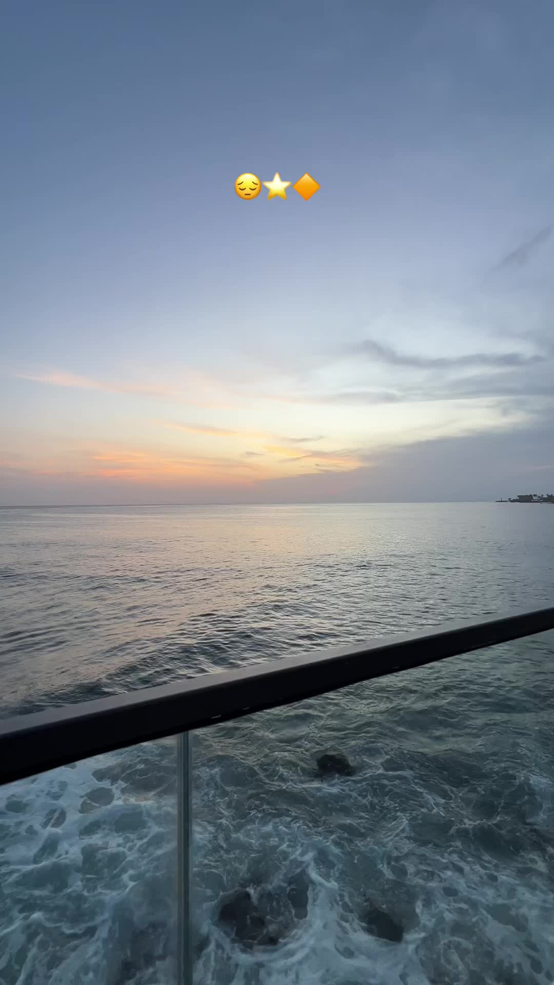 @1_lunik221 ✪