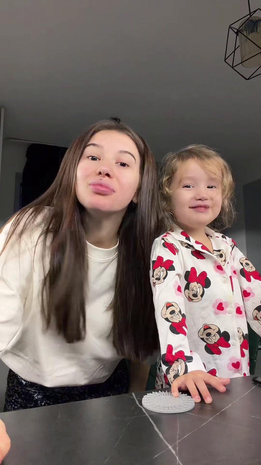 @Vanessa Stoyanova