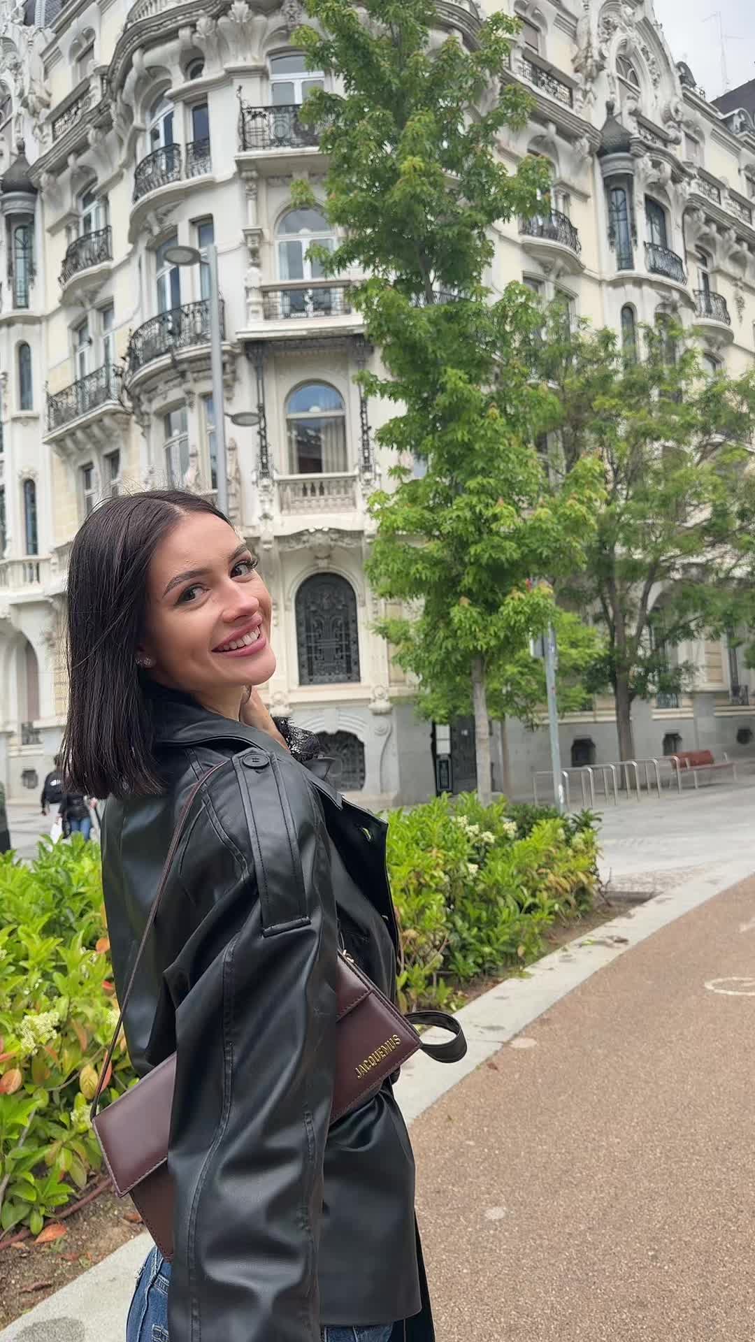@missdariainitalia