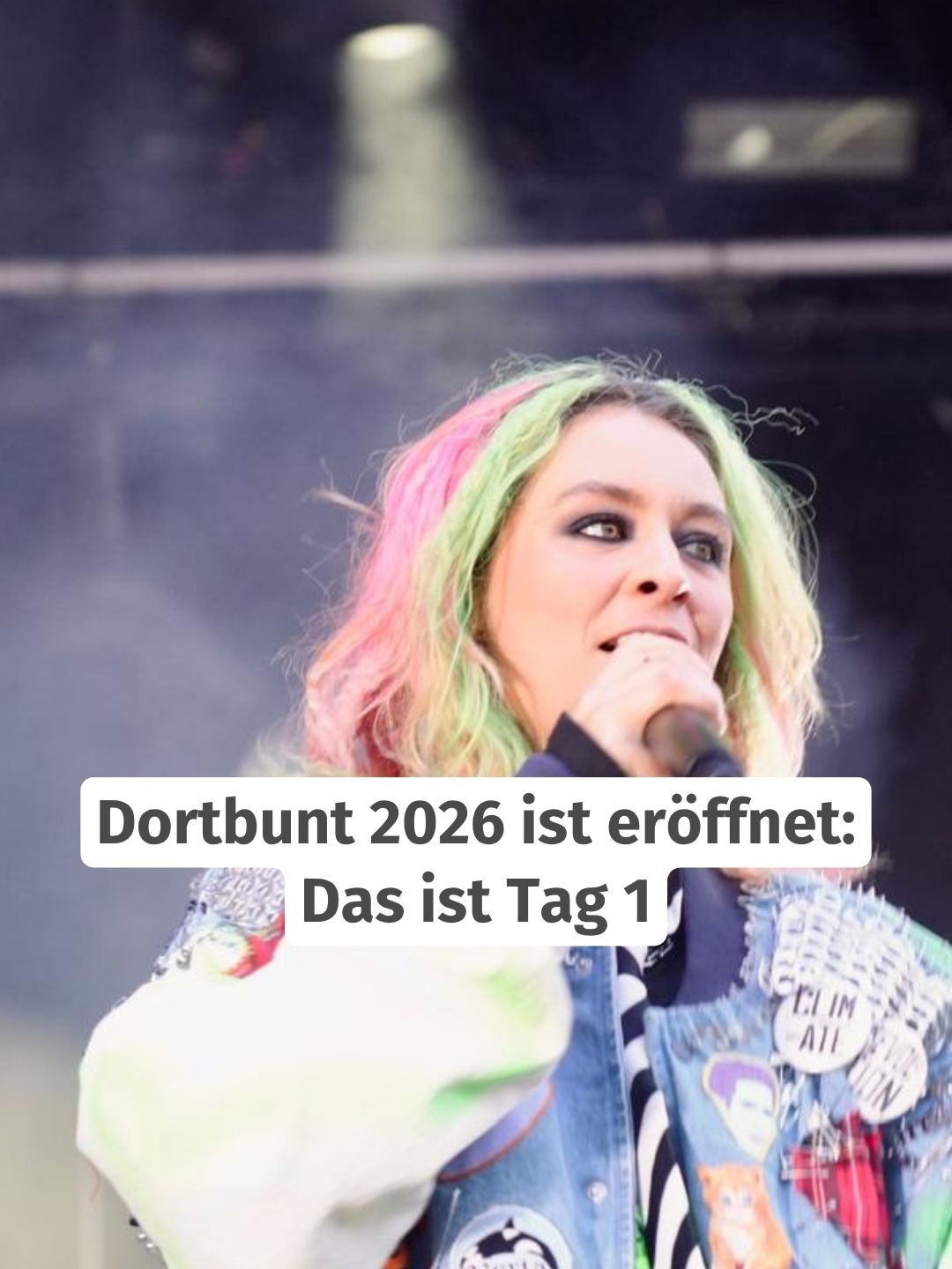 @WochenDOsis | WAZ Dortmund