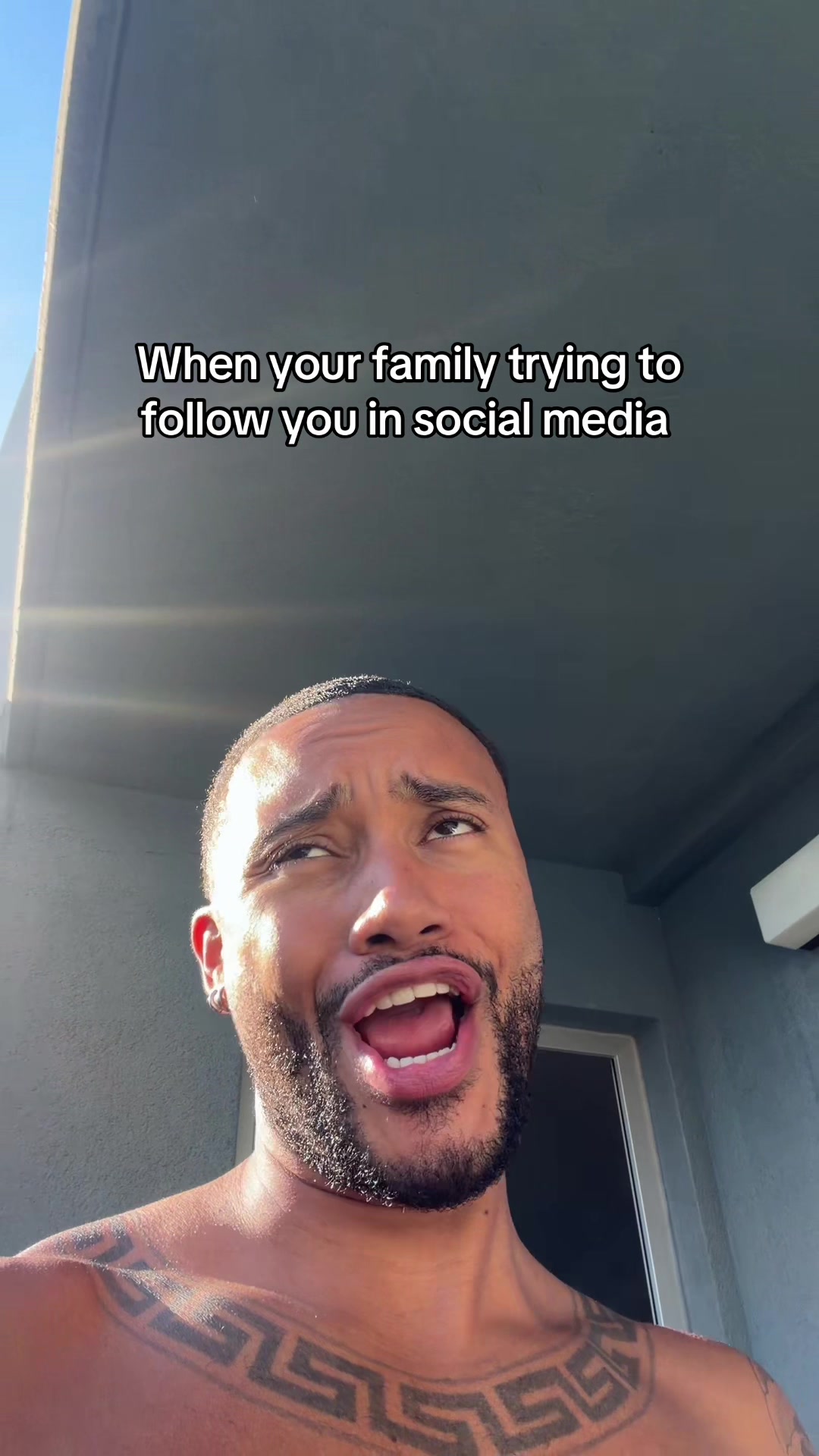 @bluesito_
