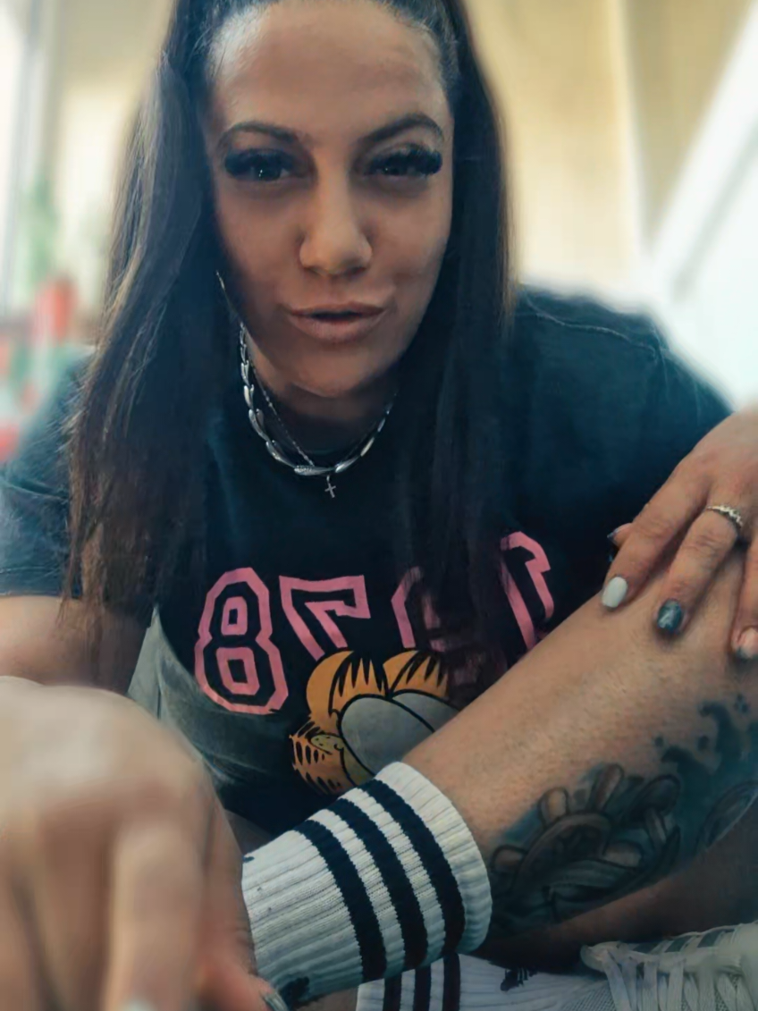 @Noèmi Pàsztor