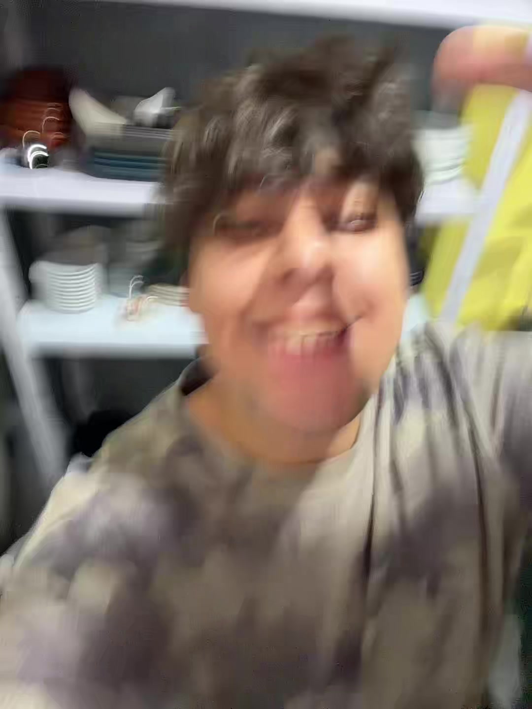 @thecritikalpoint