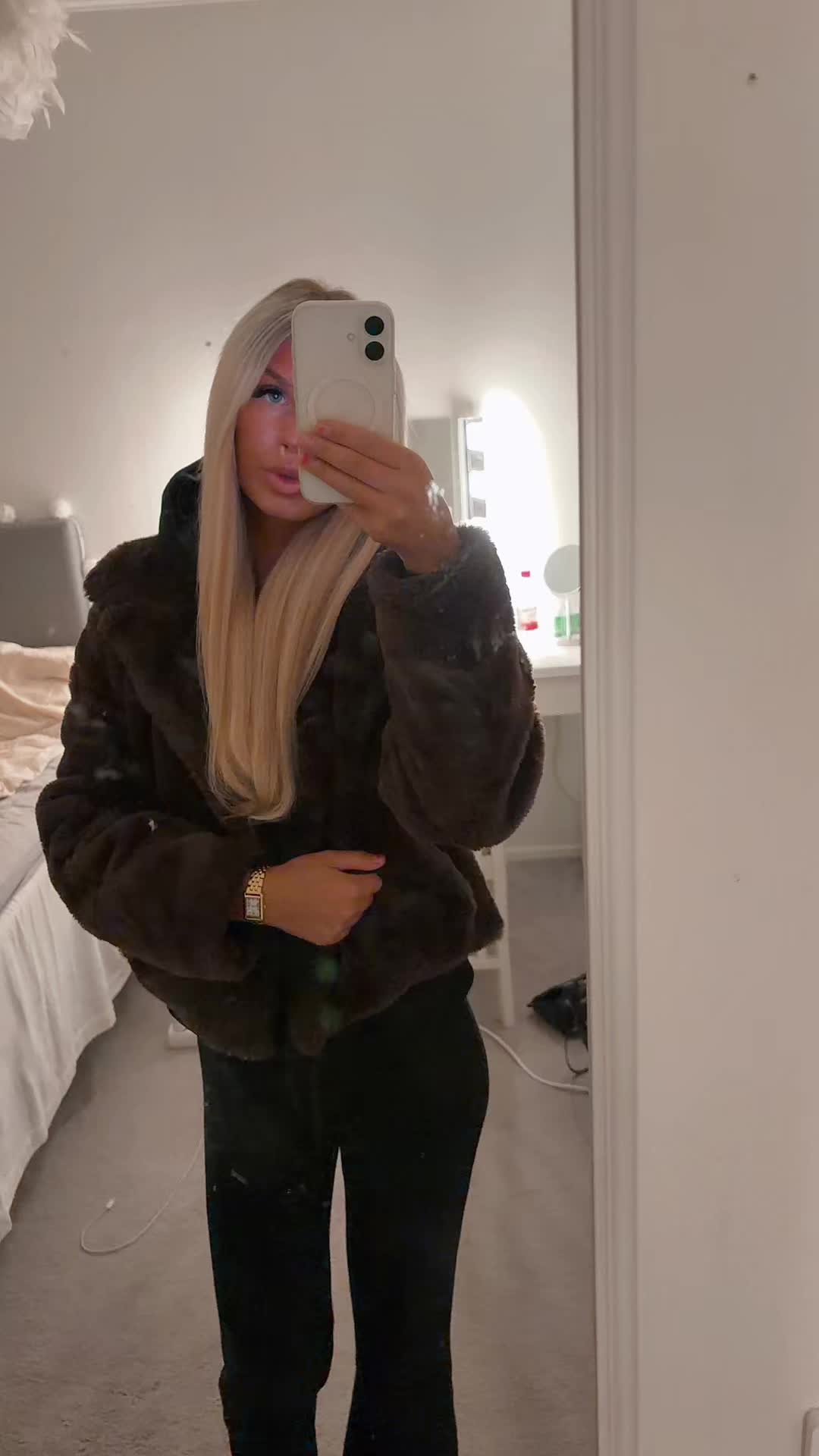 @tilda00