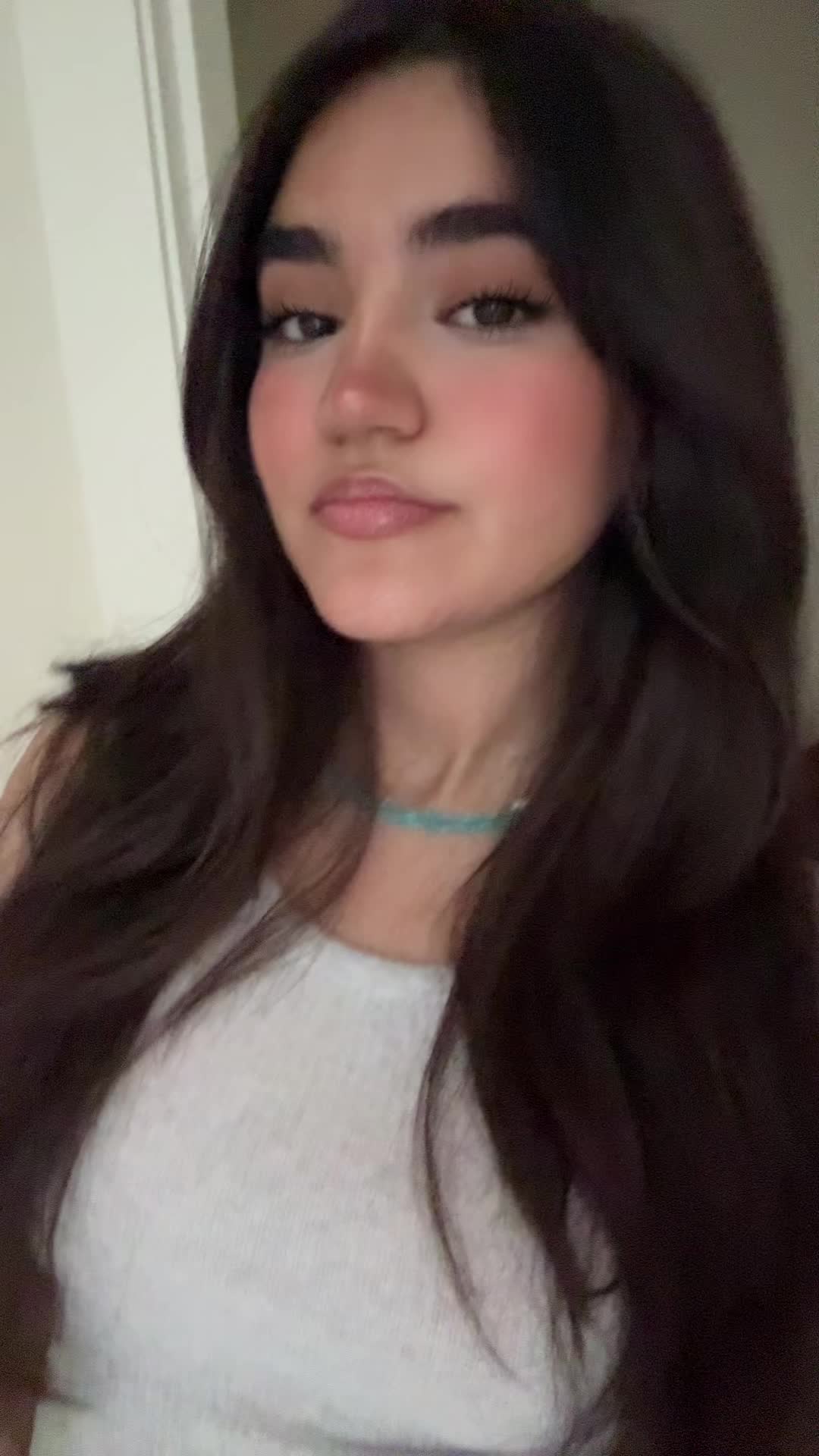 @niki
