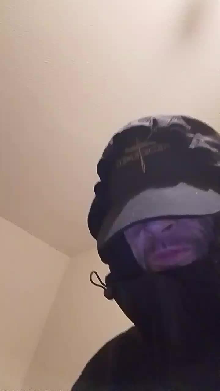 @David186282⚡