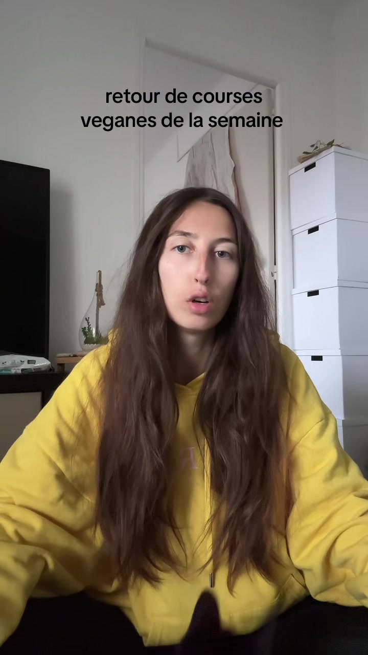 @Cl&eacute;mentine 🍋