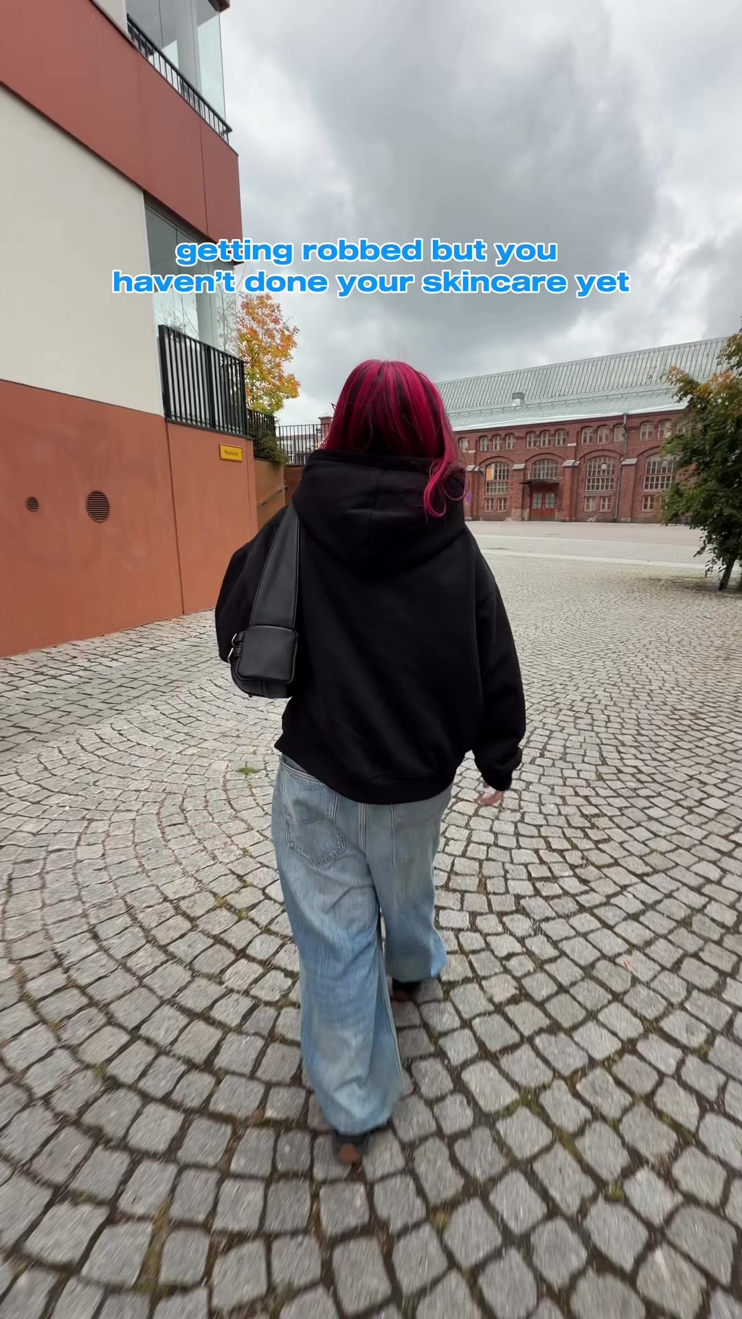 @nettaeleonoora