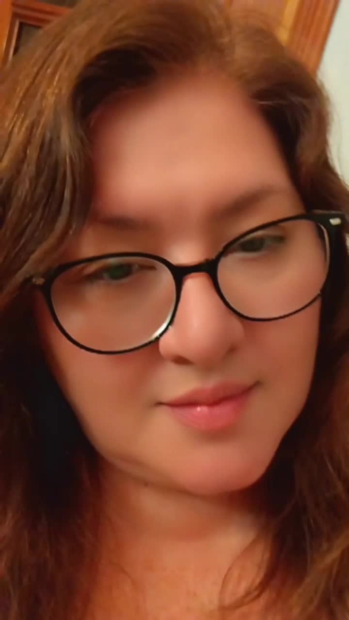 @ange97