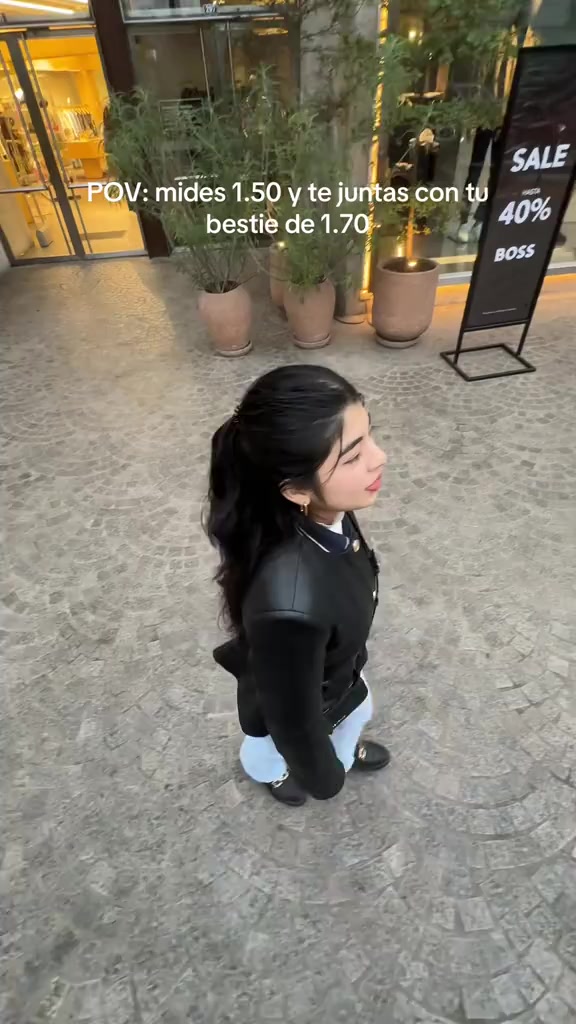 @alunna