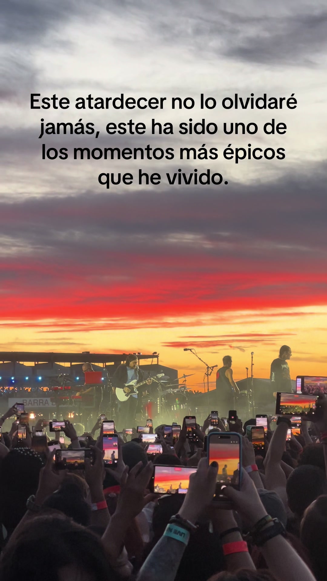 @Felipe Camero