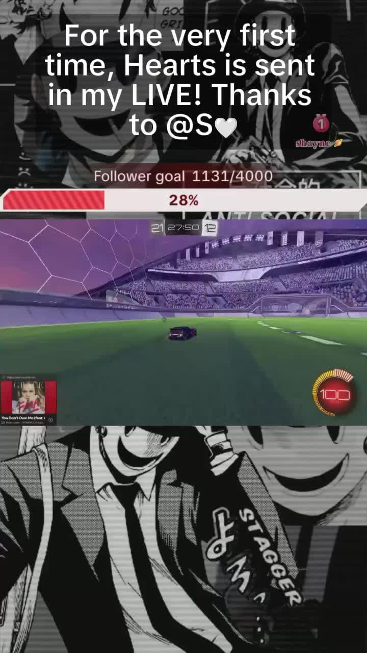 @ⵜXs1nⵜ