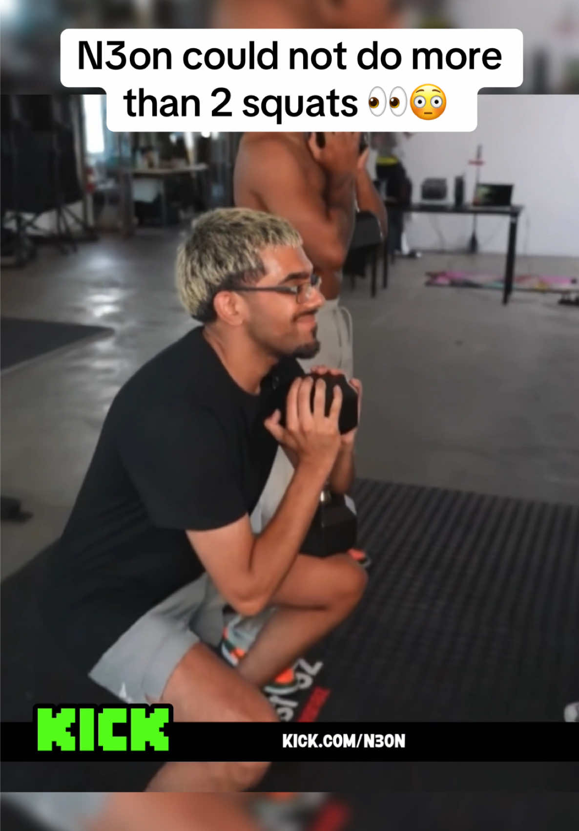 @StreamerCompz💧