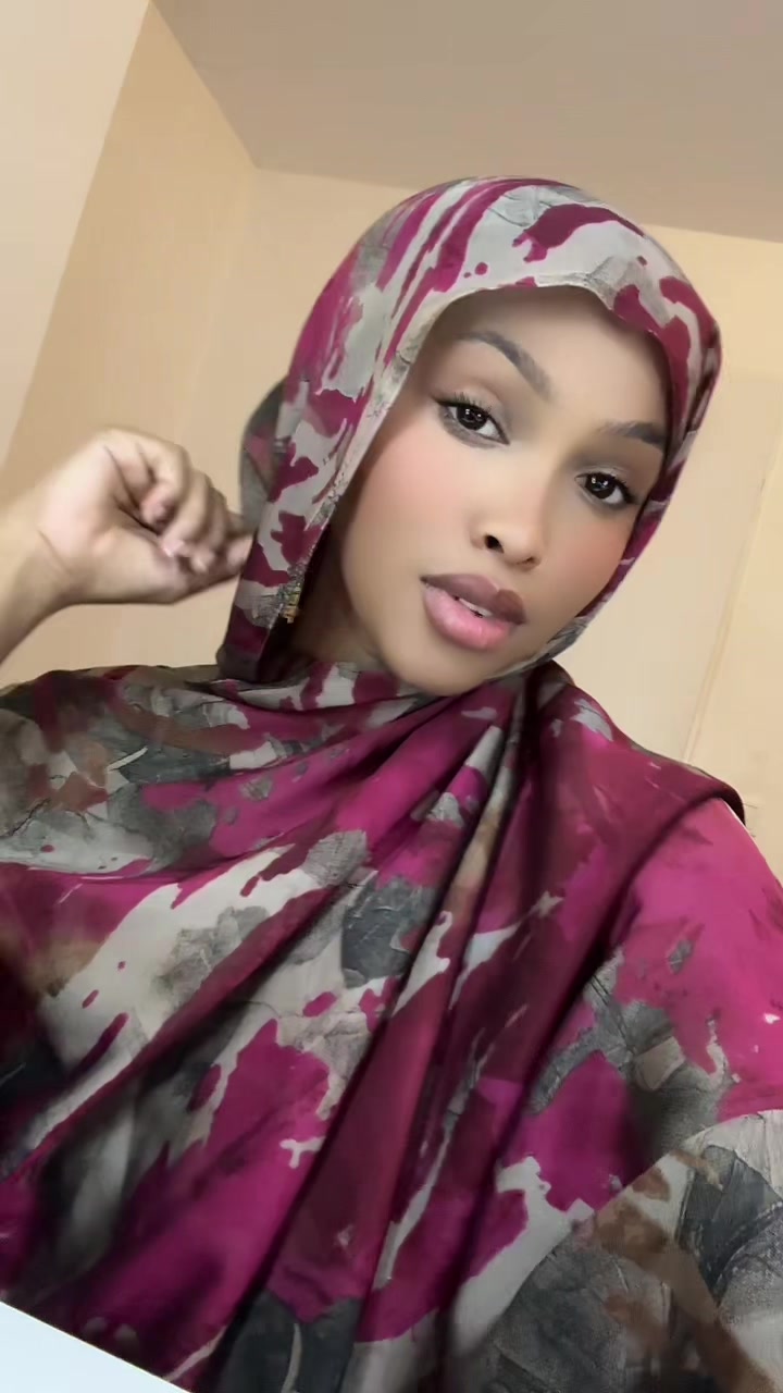 @Fariana Yasin