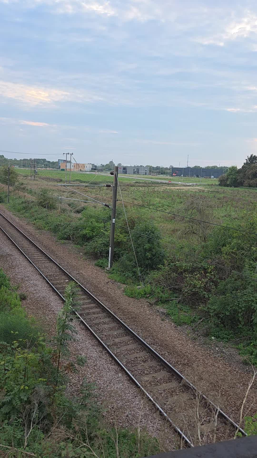 @LynnRailUK