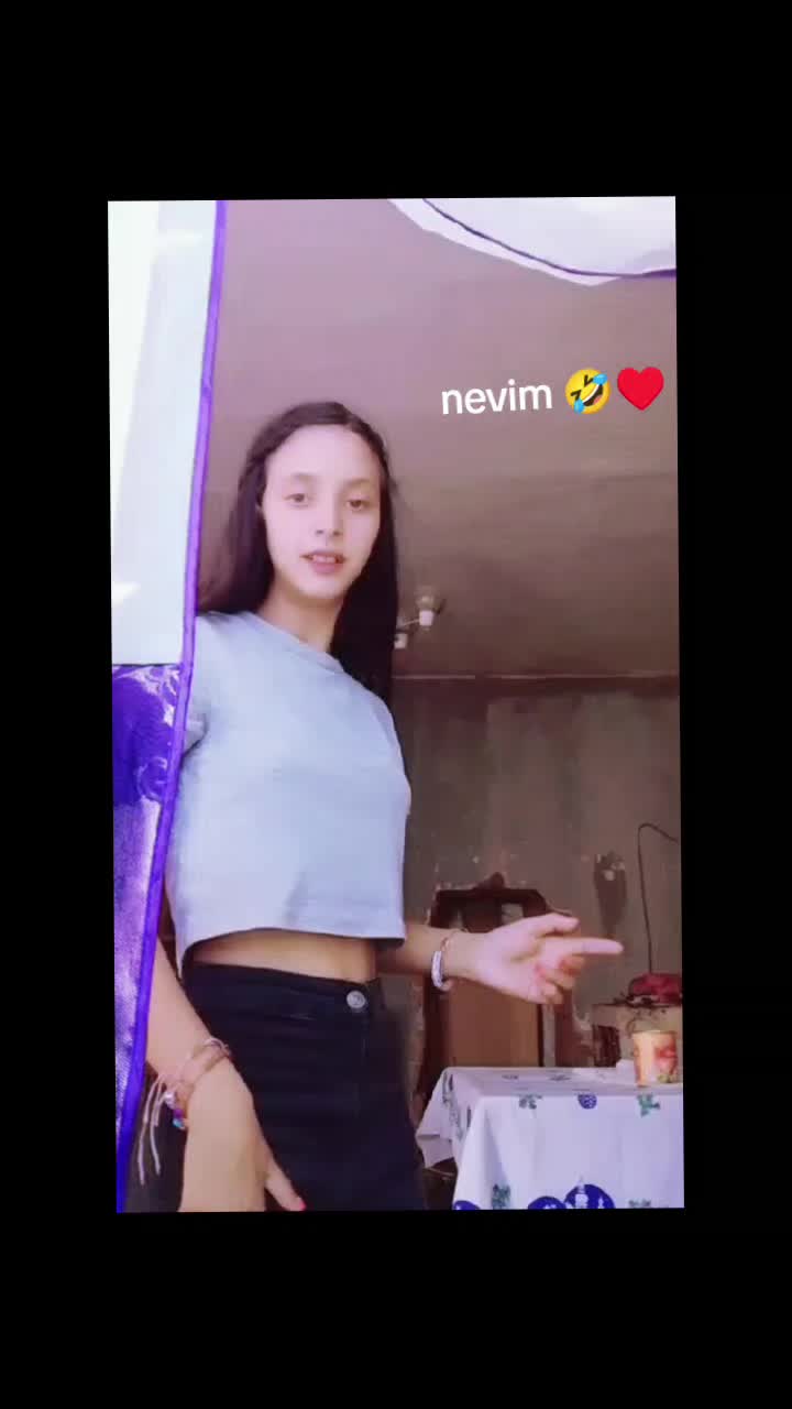 @len tvoja nezničiteľna♥️👊