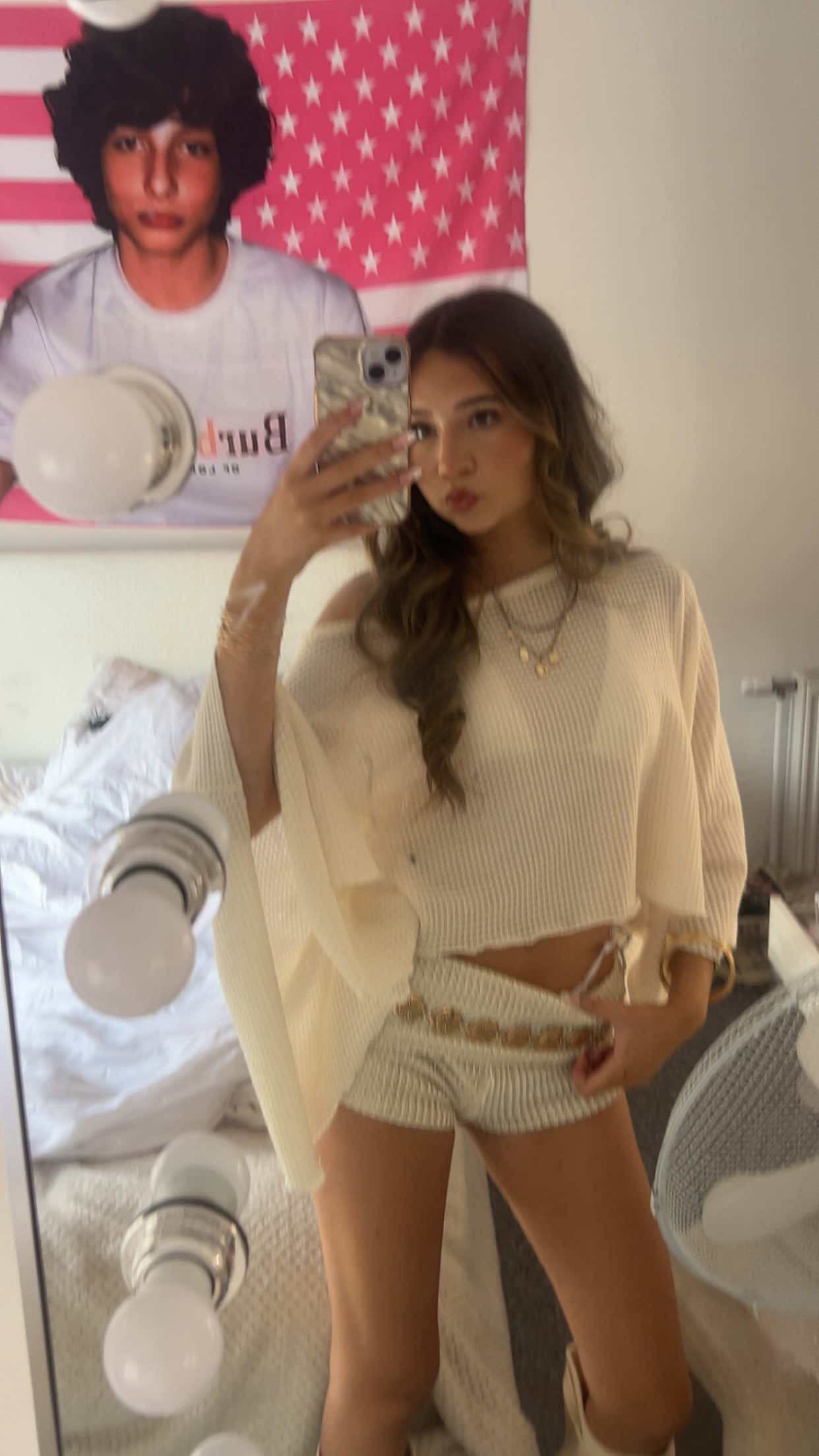 @quinnxmcateerx