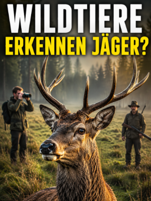 @Naturwunder erklärt