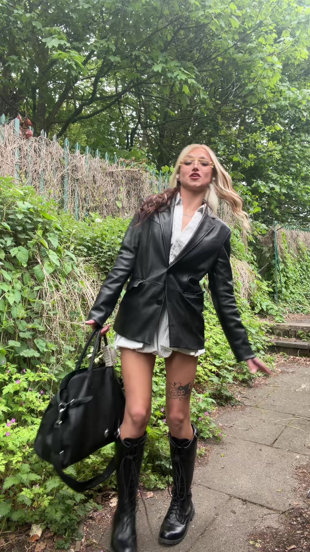 @Vanessa_maria_